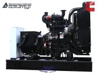 АД-60С-Т400-1РМ15